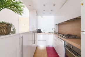PrimoPiano - Carlone Milano
